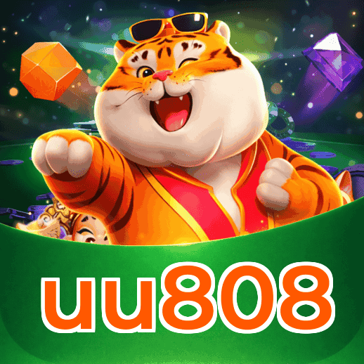 uu808