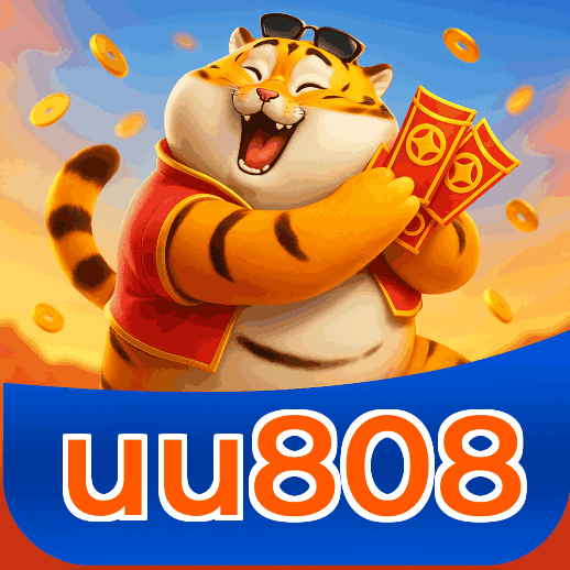 Catálogo uu808 2.547 jogos