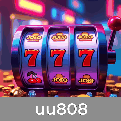 Experimente a Conveniência do App uu808 para Apostas