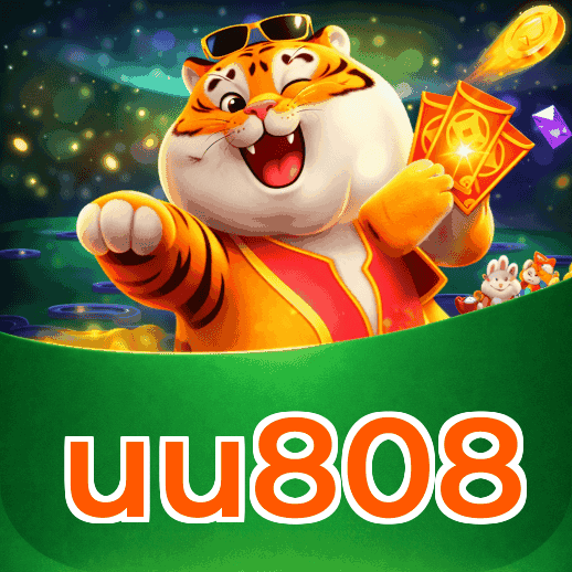 Fortune Tiger Slot