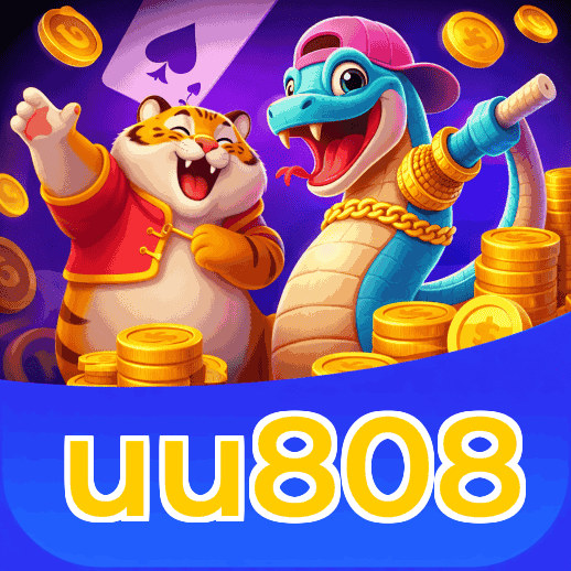 Vantagens do APK uu808 para Android