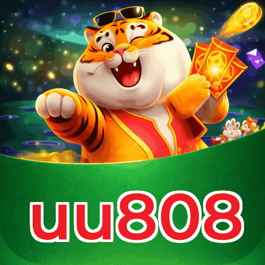 Fortune Tiger Slot Game