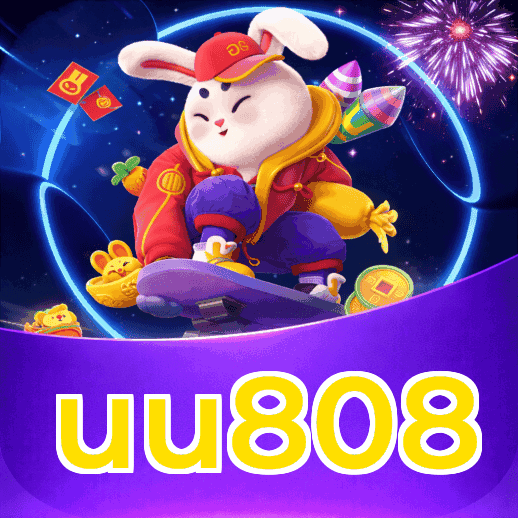 Welcome Bonus - Golden Dragon