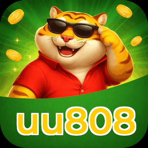 uu808
