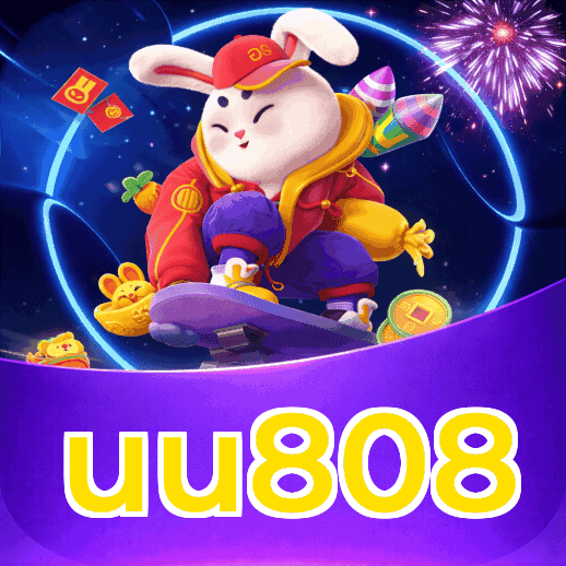 Game Interface