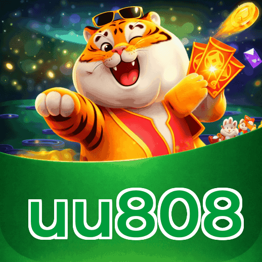 uu808