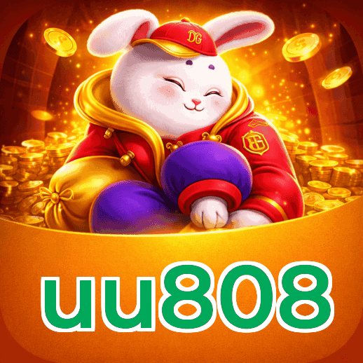 Facebook Rewards