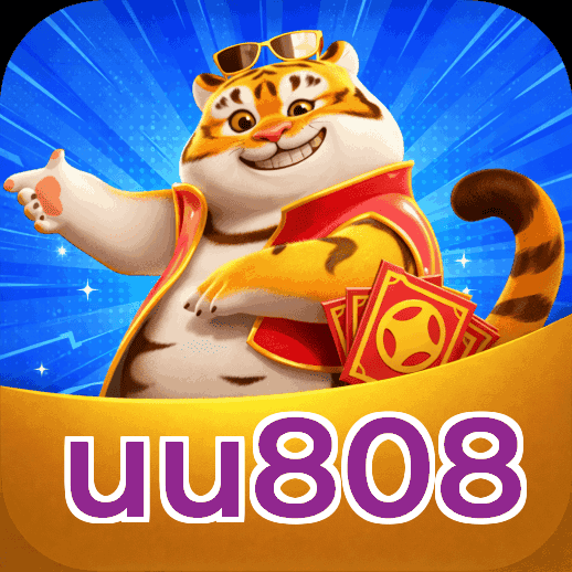 uu808