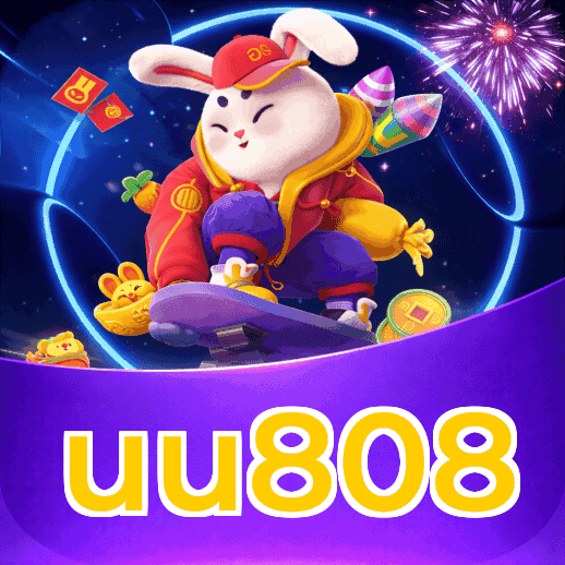 Jogos Mobile Otimizados com Controles Touch