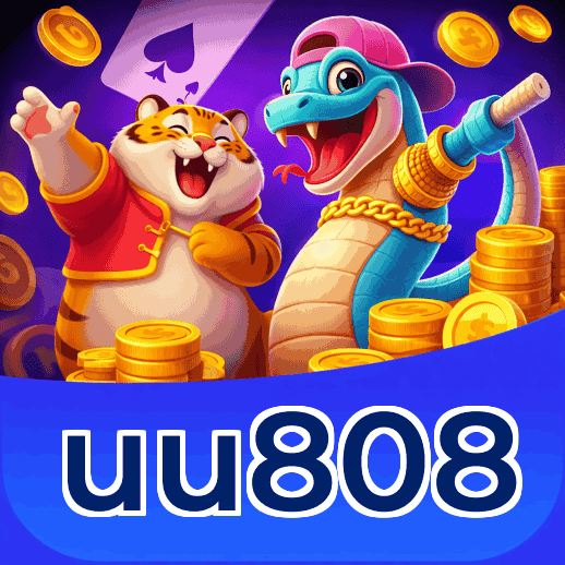 uu808