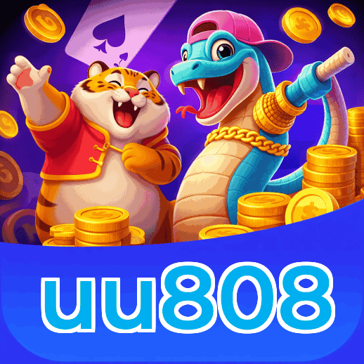 Sweet Bonanza gameplay durante teste mostrando feature de free spins