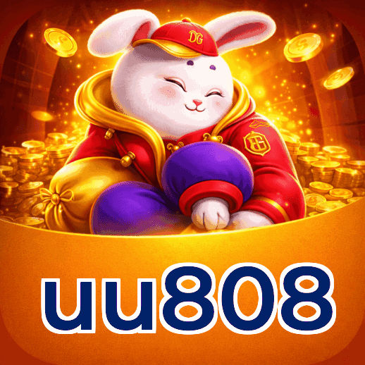 uu808