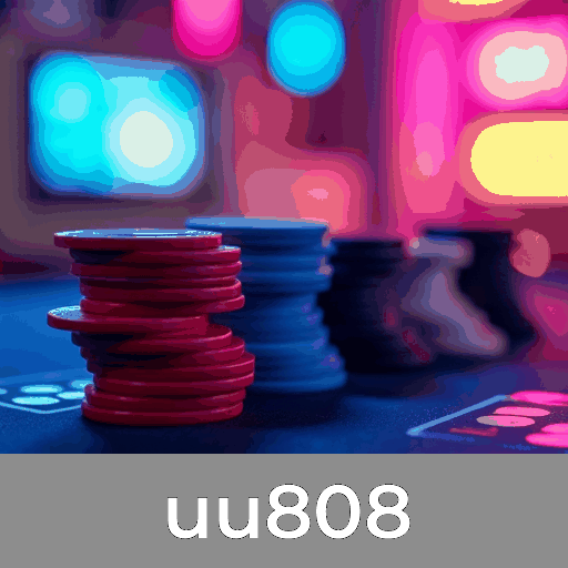 uu808: Slots-Altos RTP, Jogos de Mesa-Desafios Estratégicos, Dealers ao Vivo-Experiências Imersivas