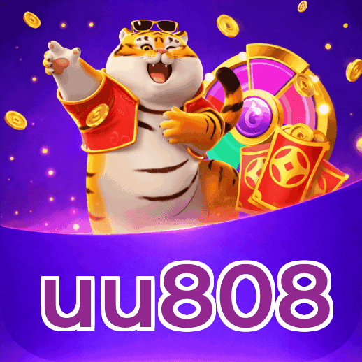 uu808 Facebook - Página oficial com promoções e comunidade ativa