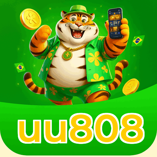 Grandes vencedores uu808 de São Paulo, Rio de Janeiro, Belo Horizonte