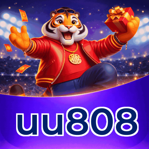 Free Spins Bonus - Lucky Tiger