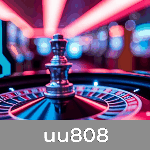 A Experiência de Apostas Inigualável com uu808: Segurança e Variedade