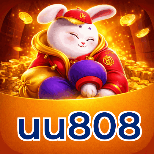 uu808
