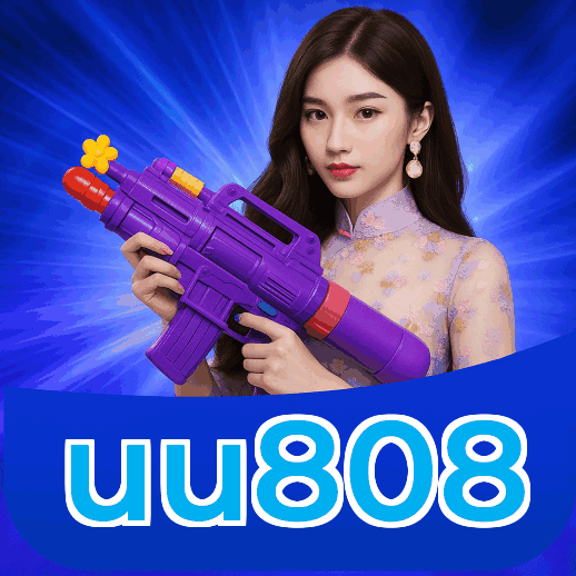 uu808 segurança SSL 256-bit