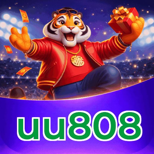 Jackpot Winner Fortune Tiger