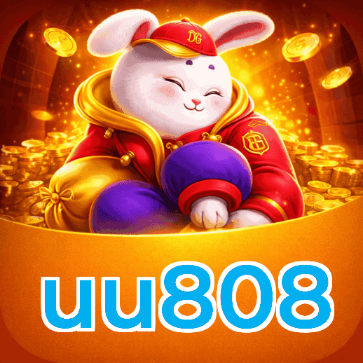 uu808