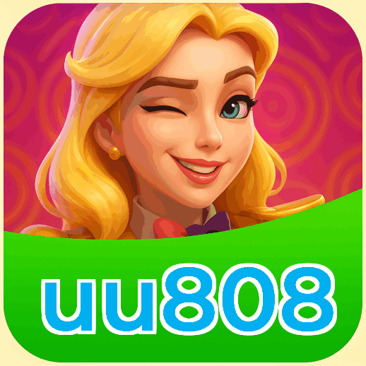 uu808 PIX instantâneo Brasil