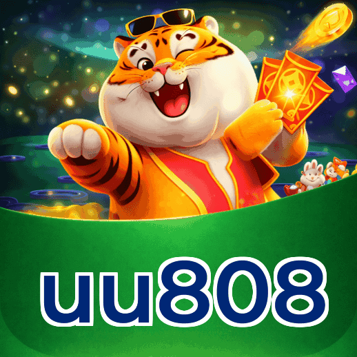 uu808