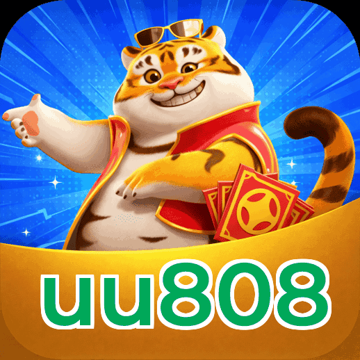 uu808