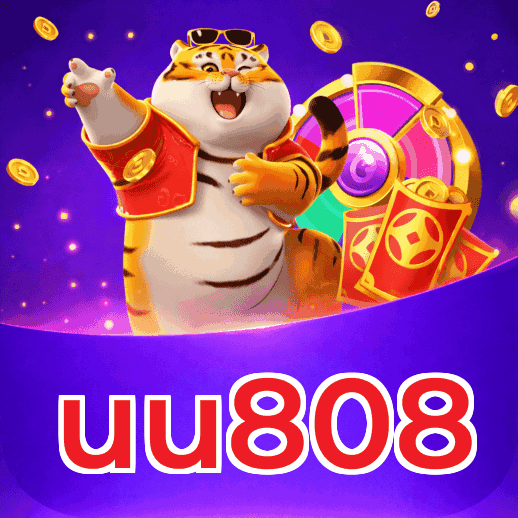 uu808