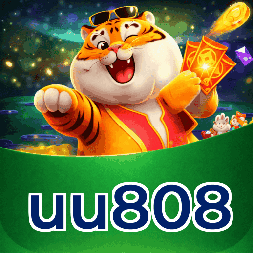 Mobile App Download