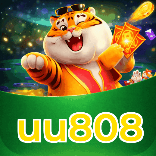 Android Download
